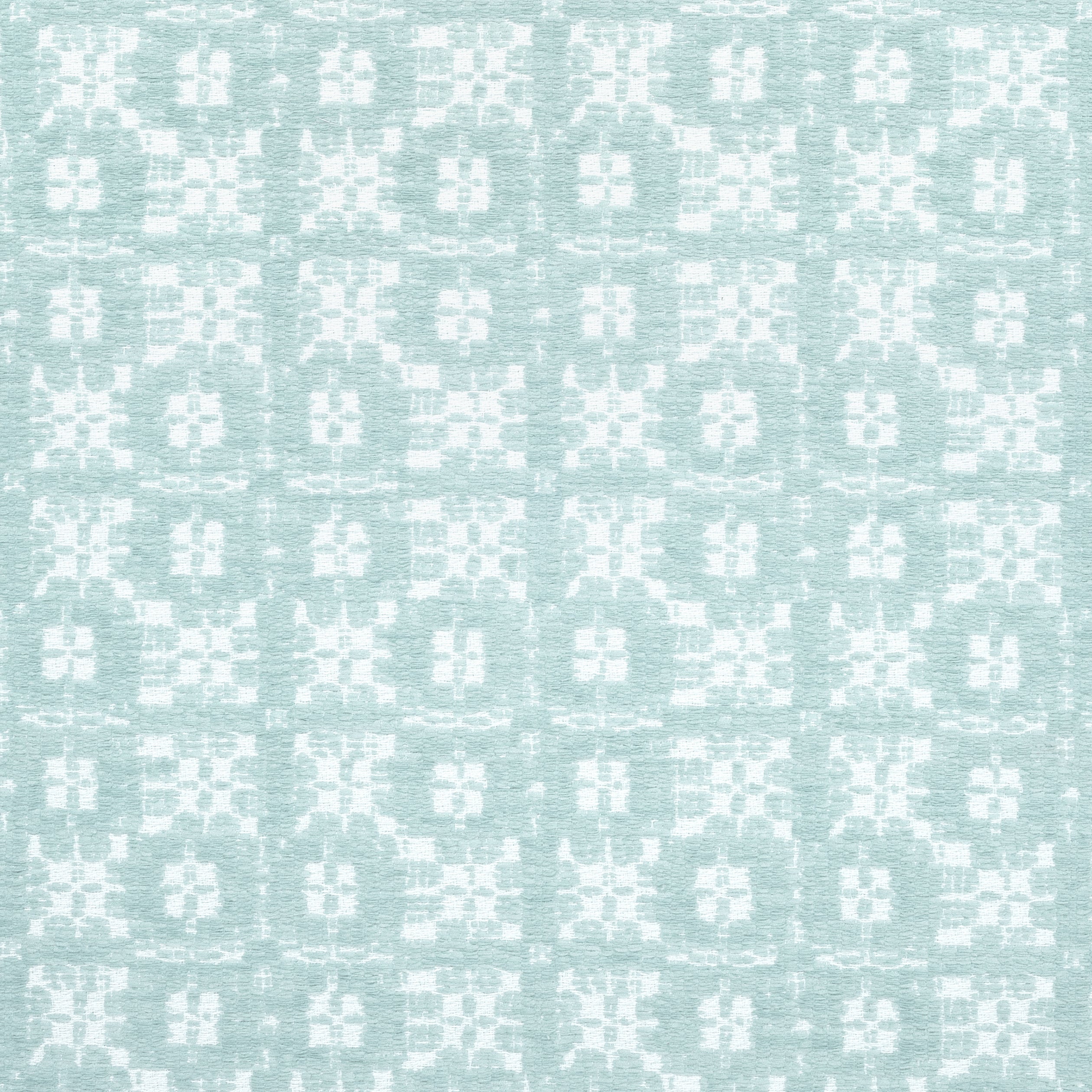 BRIMFIELD - Seafoam