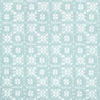 BRIMFIELD - Seafoam