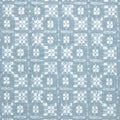 BRIMFIELD - Slate