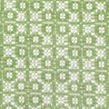 BRIMFIELD - Green Apple