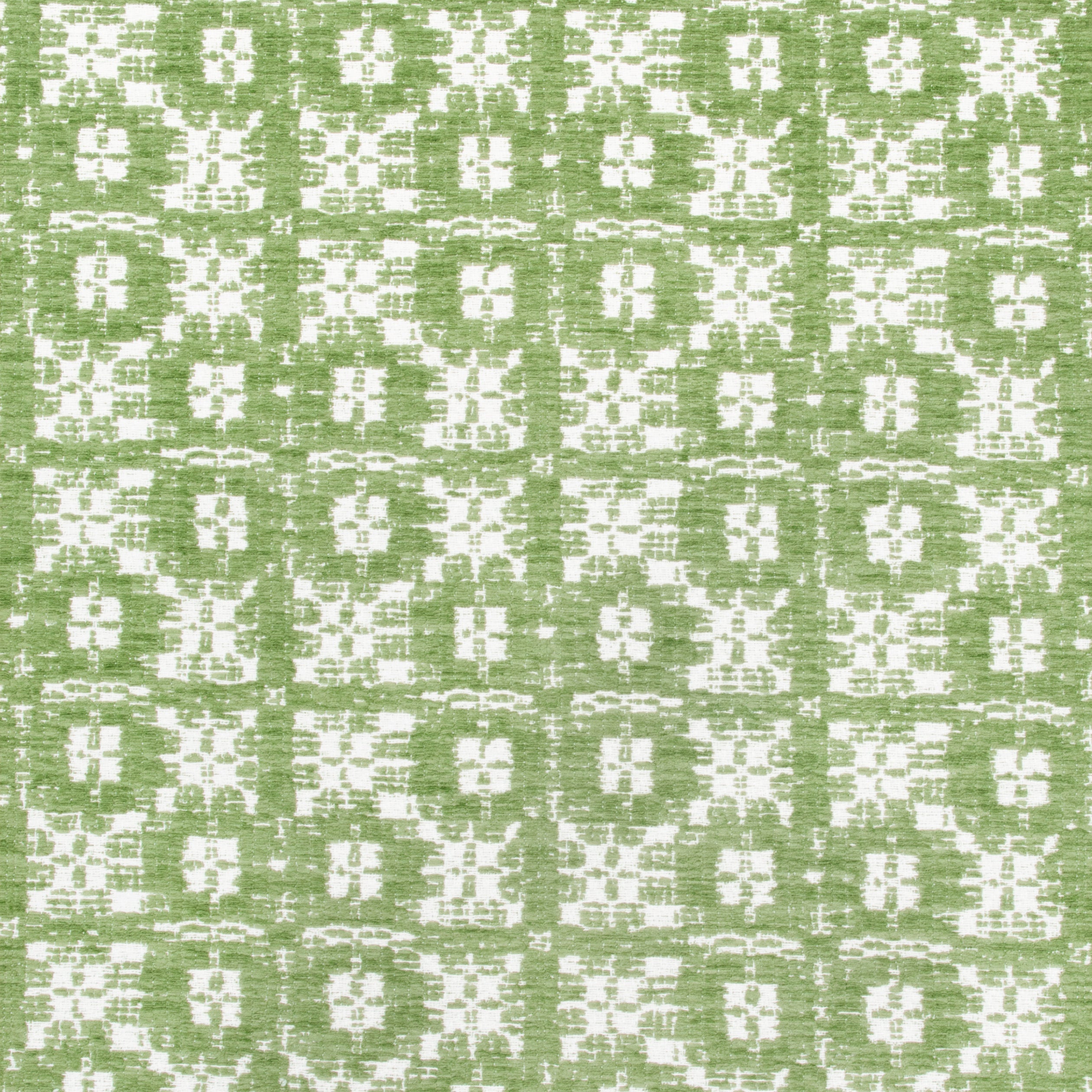 BRIMFIELD - Green Apple