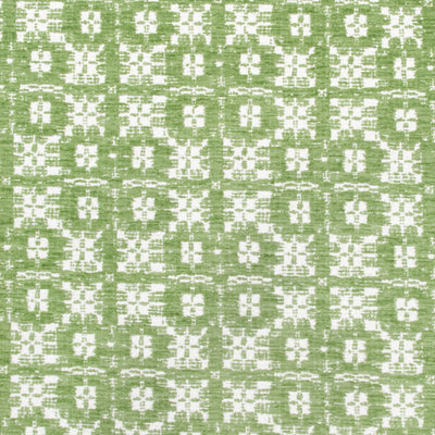 BRIMFIELD - Green Apple