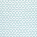 SADIE - Aqua