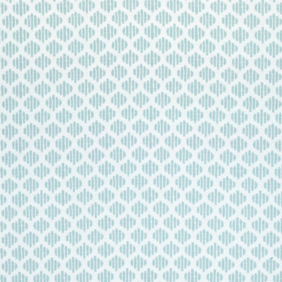 SADIE - Aqua