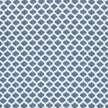 SADIE - Blue