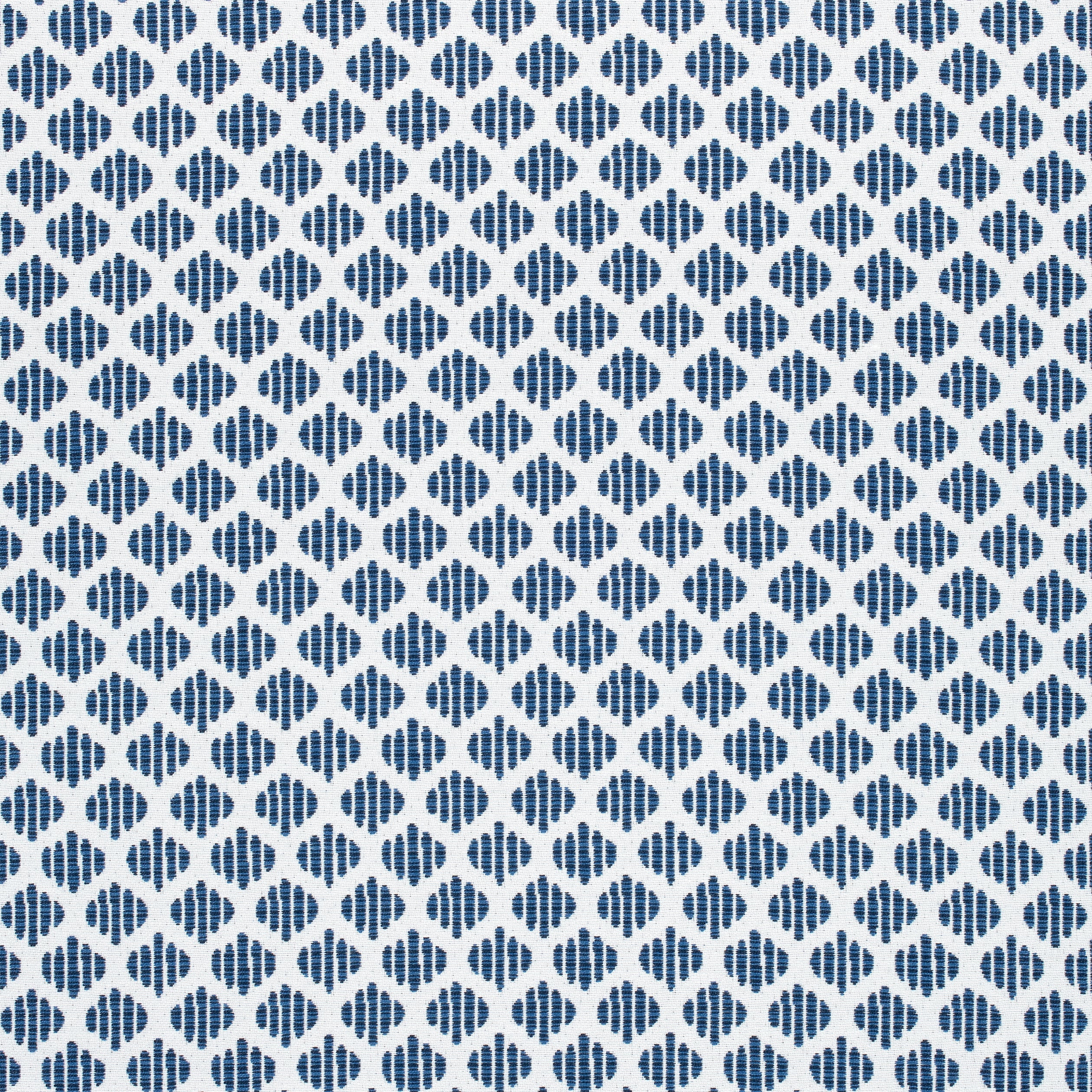 SADIE - Blue