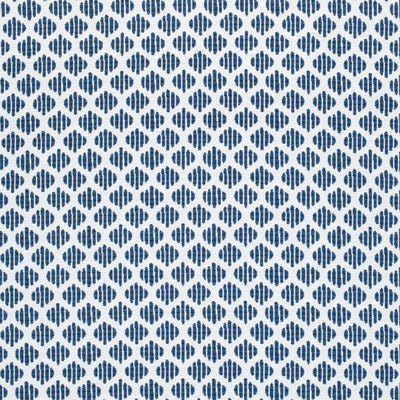 SADIE - Blue