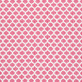 SADIE - Pink