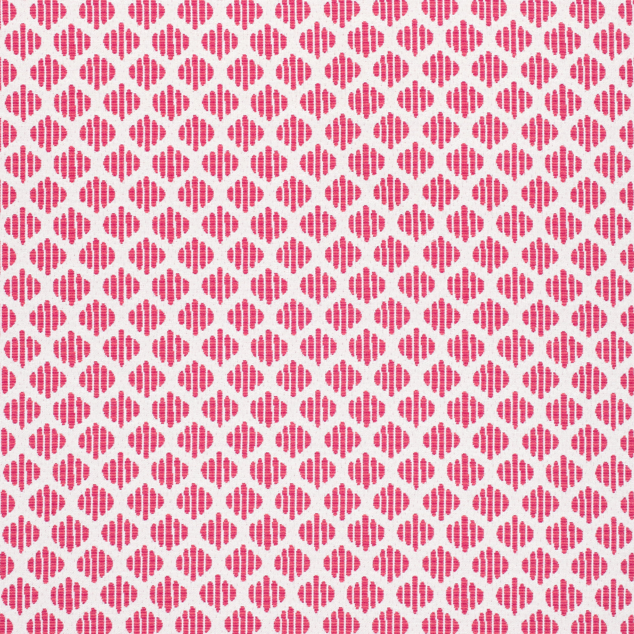 SADIE - Pink