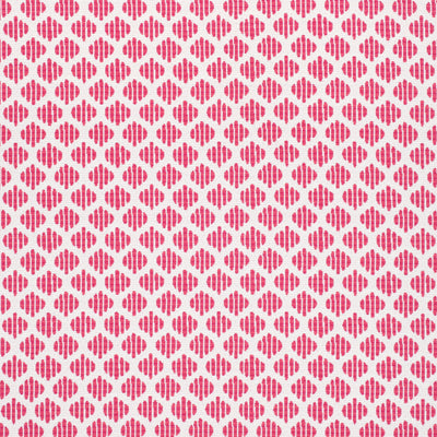 SADIE - Pink