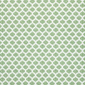 SADIE - Green