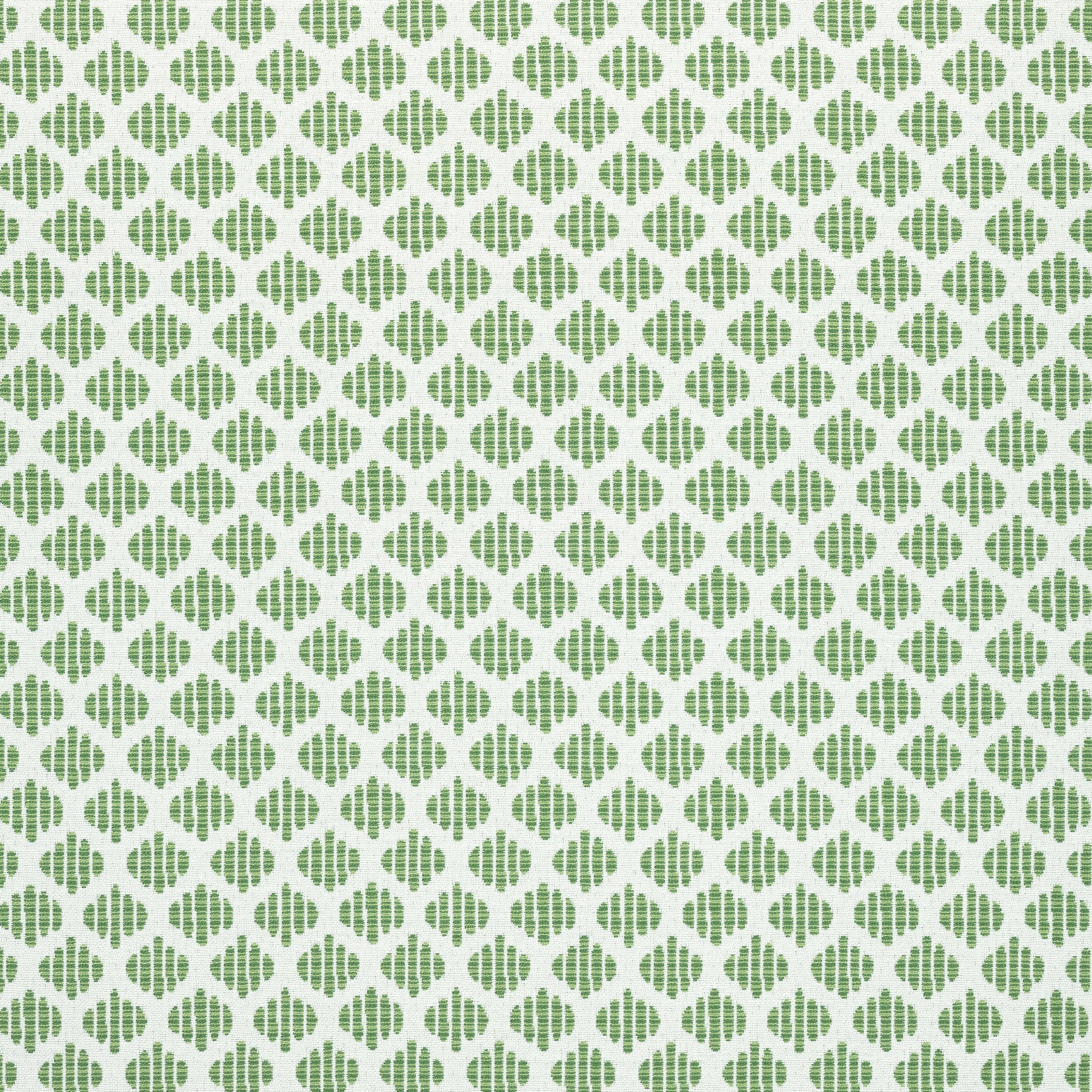 SADIE - Green