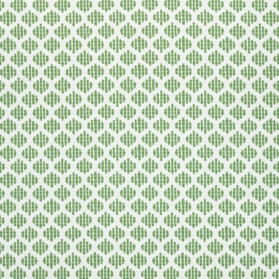 SADIE - Green