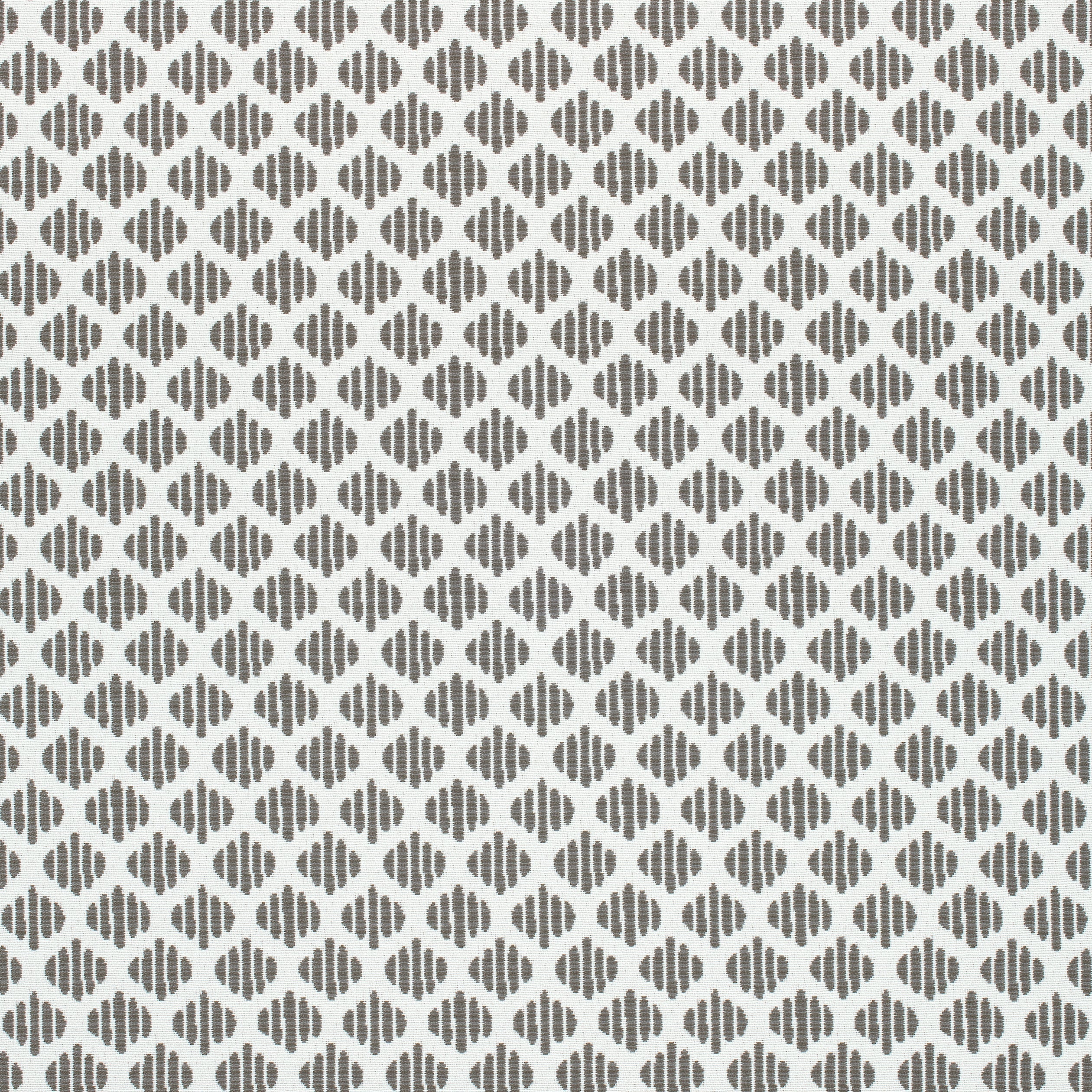 SADIE - Grey
