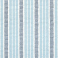 TOPSAIL STRIPE - Sky and Marine
