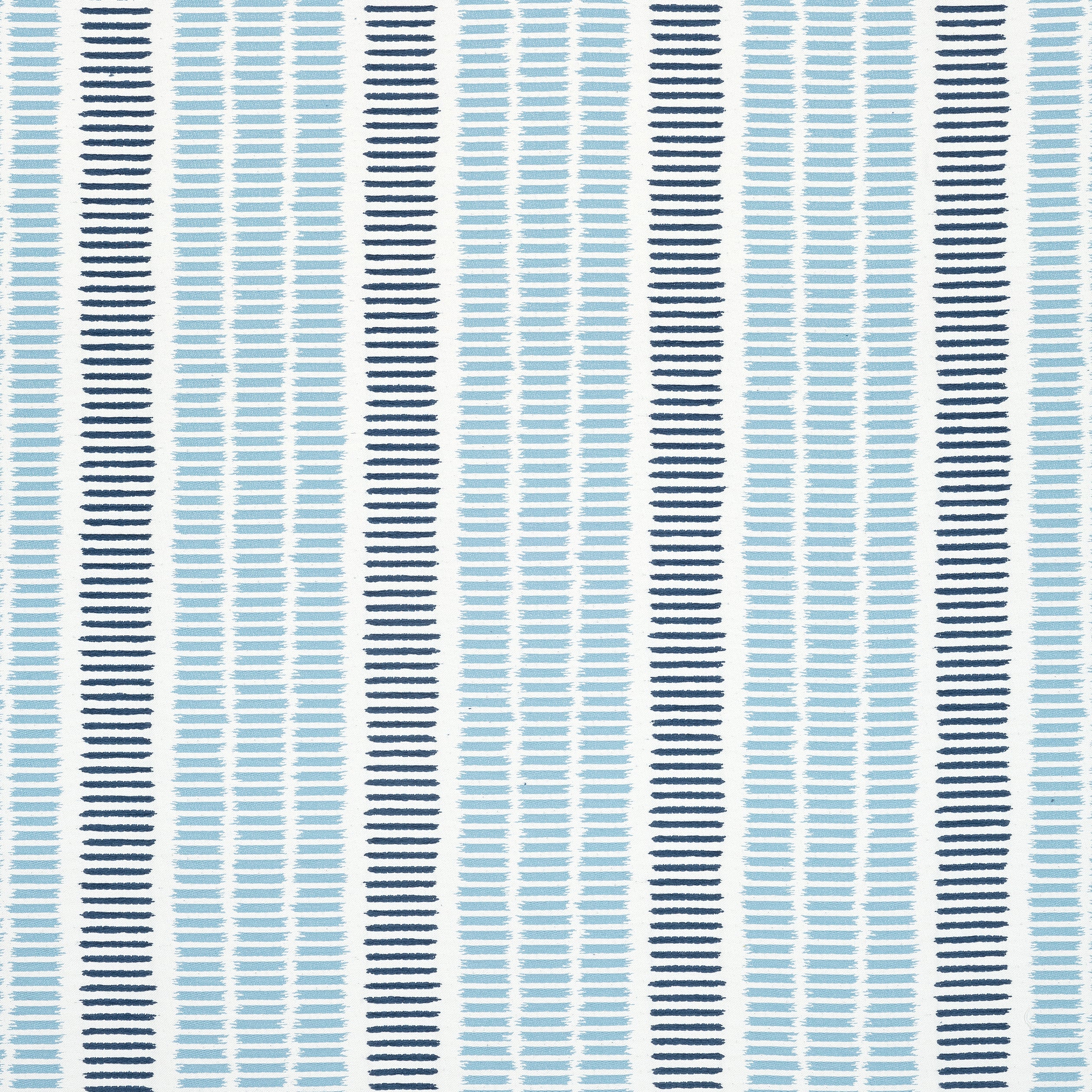 TOPSAIL STRIPE - Sky and Marine