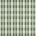 ELLASTONE CHECK - Green