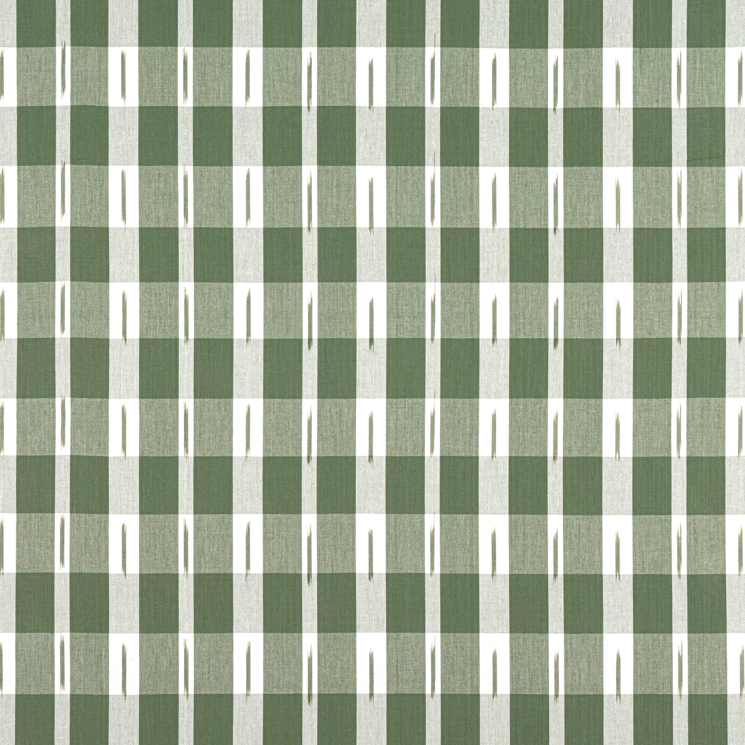 ELLASTONE CHECK - Green