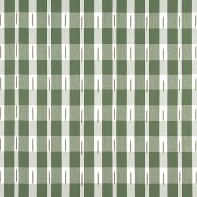 ELLASTONE CHECK - Green
