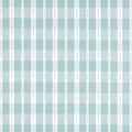 ELLASTONE CHECK - Seaglass