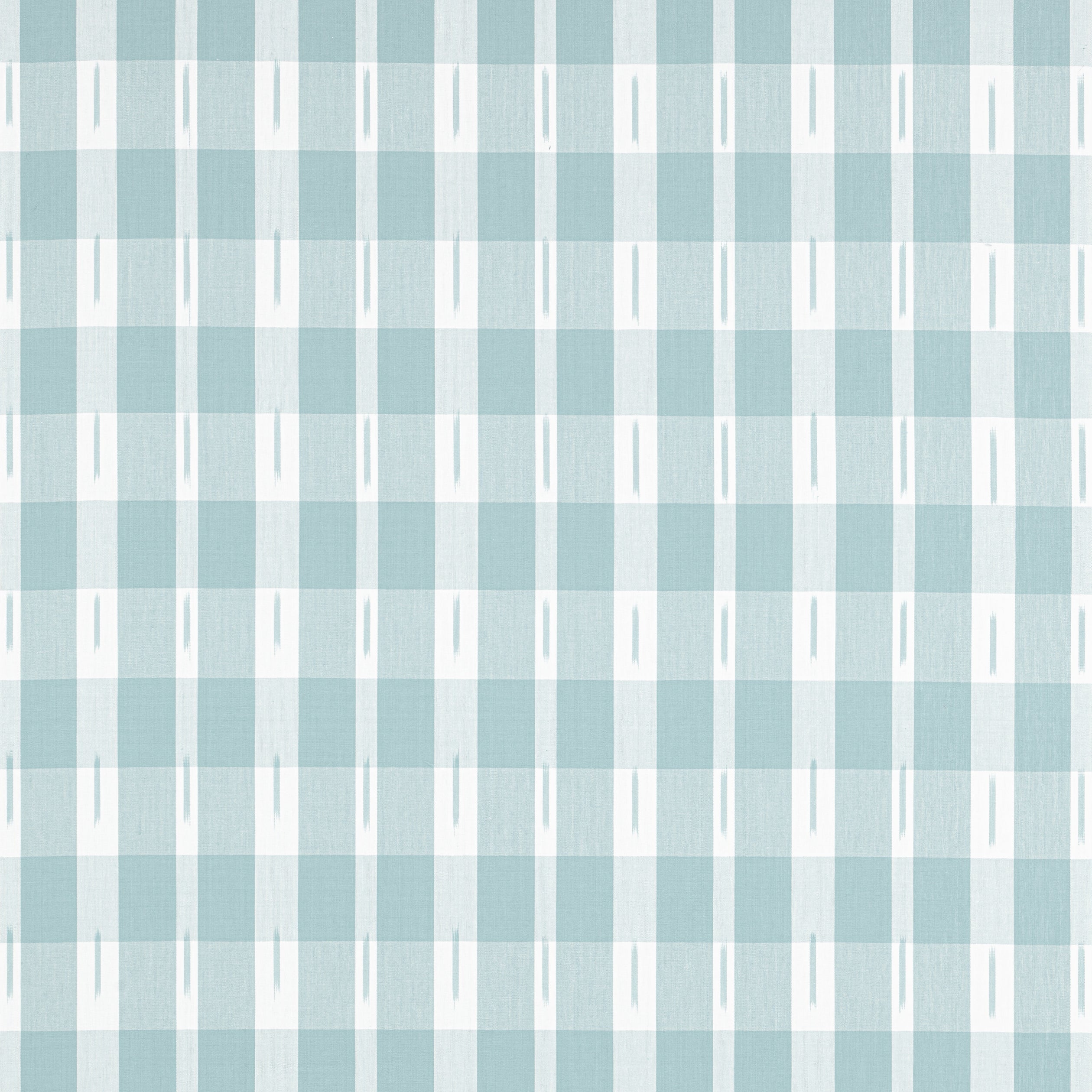 ELLASTONE CHECK - Seaglass