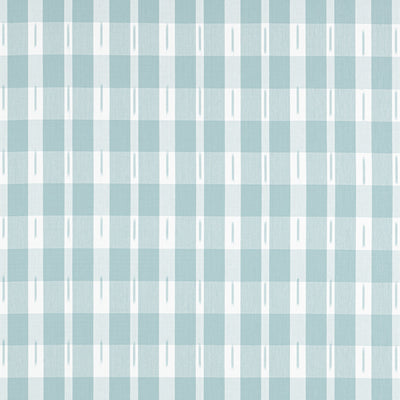 ELLASTONE CHECK - Seaglass