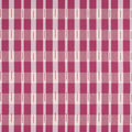 ELLASTONE CHECK - Raspberry