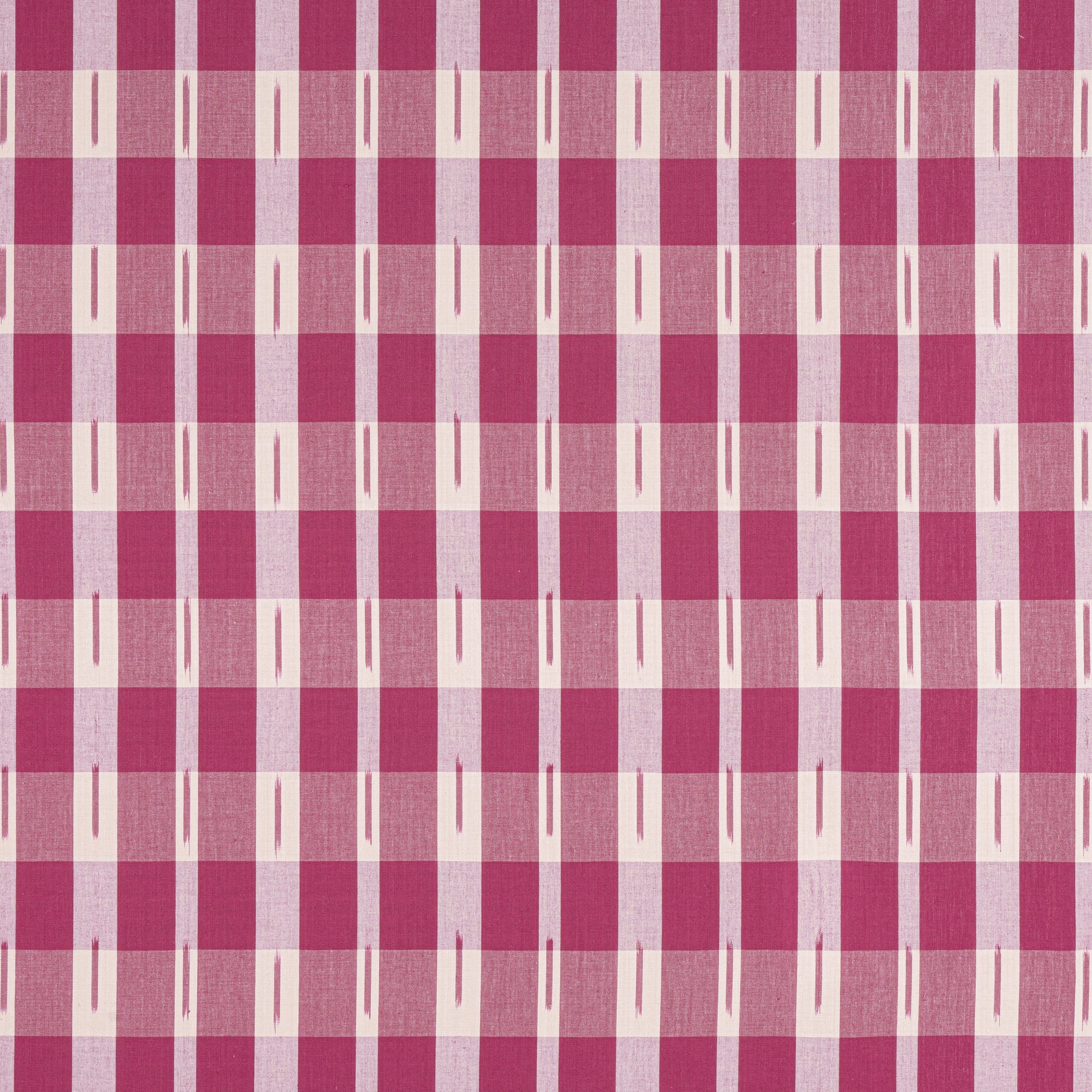 ELLASTONE CHECK - Raspberry