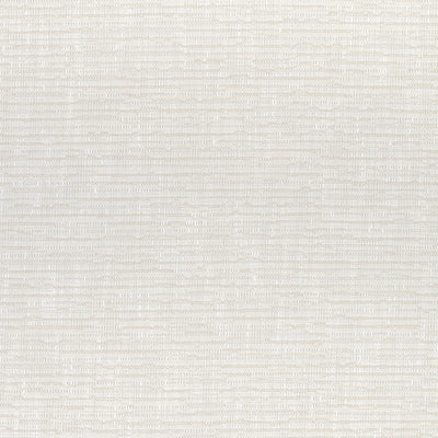 CADENCE - Flax