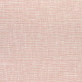 CADENCE - Blush