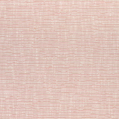 CADENCE - Blush