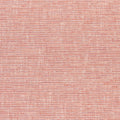CADENCE - Coral