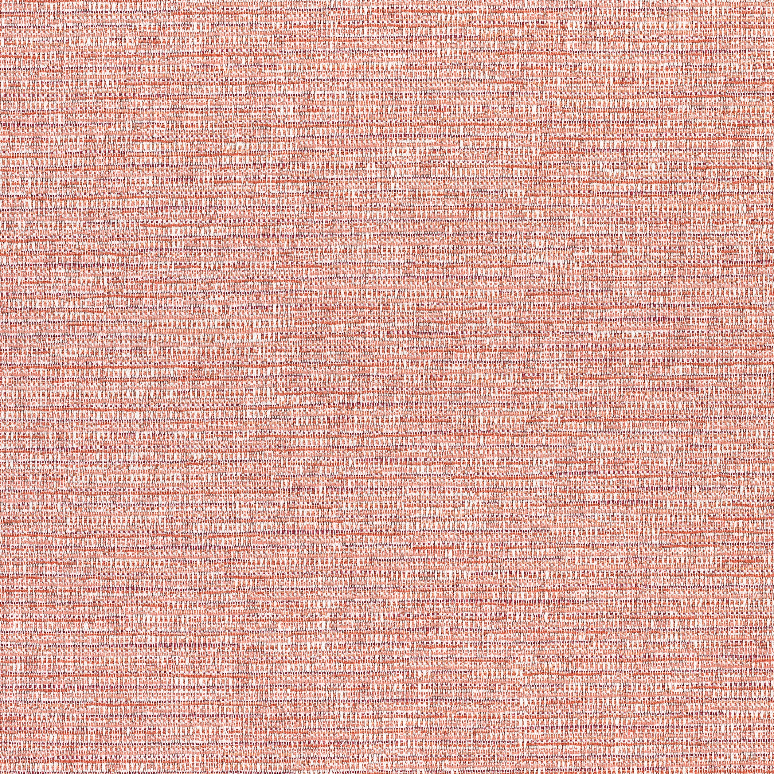 CADENCE - Coral