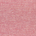 CADENCE - Raspberry