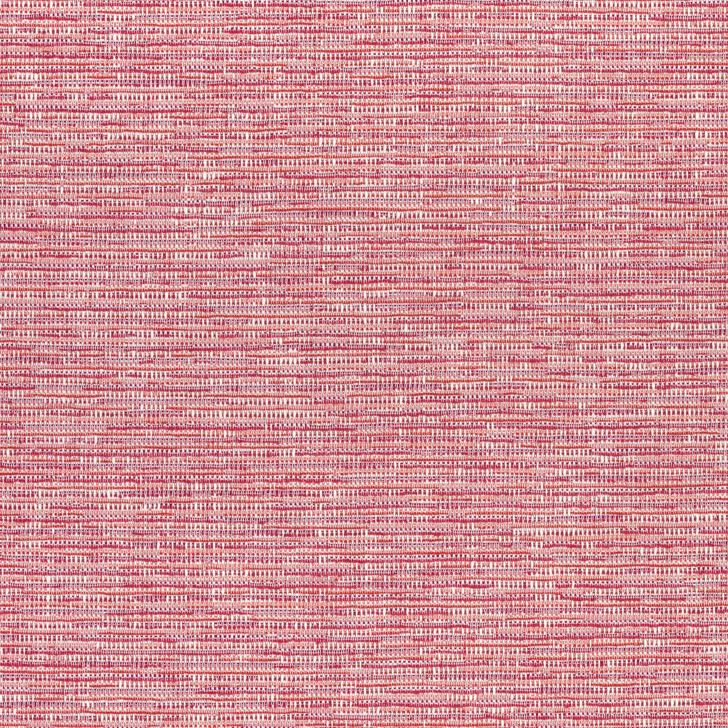 CADENCE - Raspberry