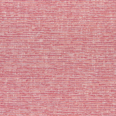 CADENCE - Raspberry