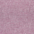 CADENCE - Fuchsia