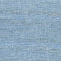 CADENCE - Blue