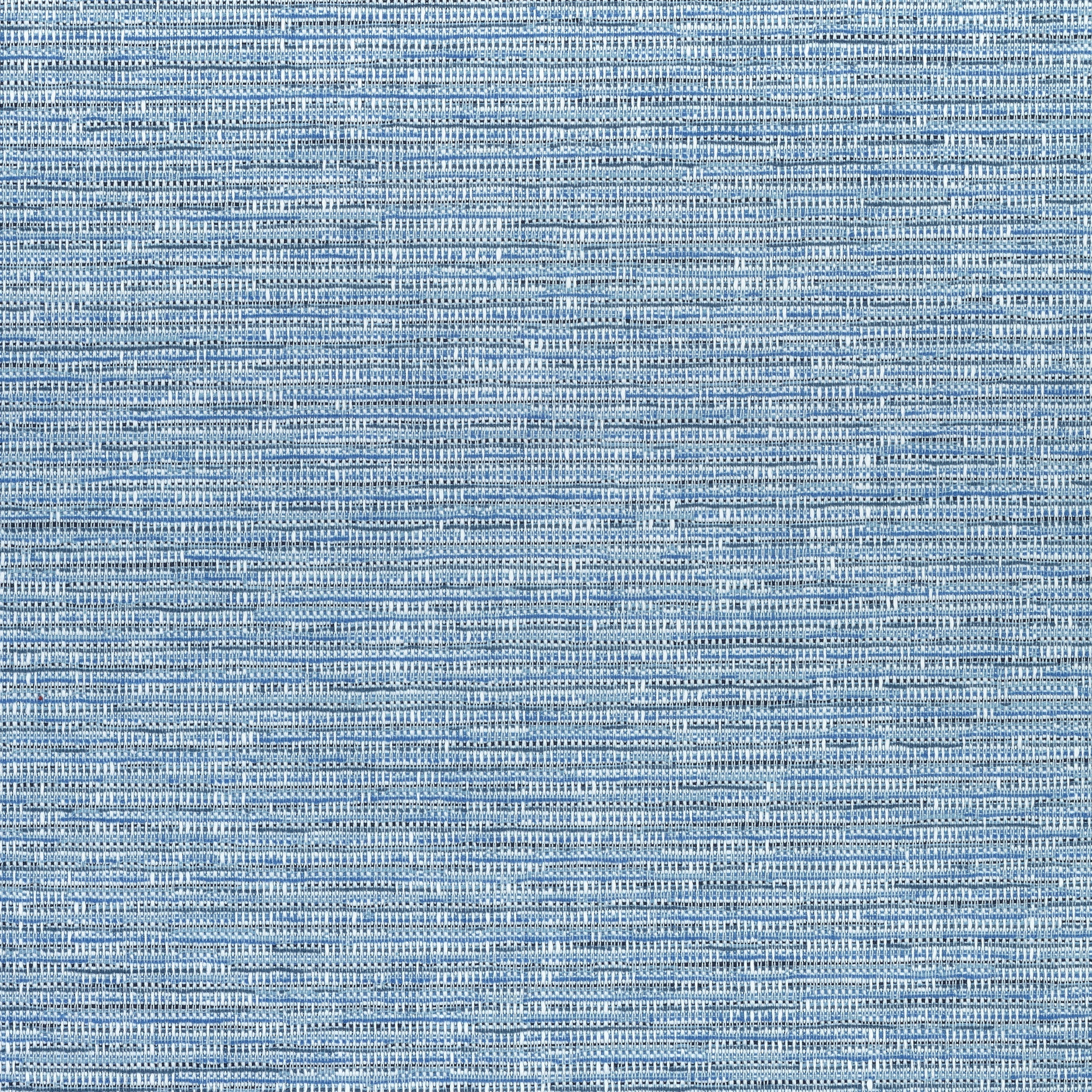 CADENCE - Blue