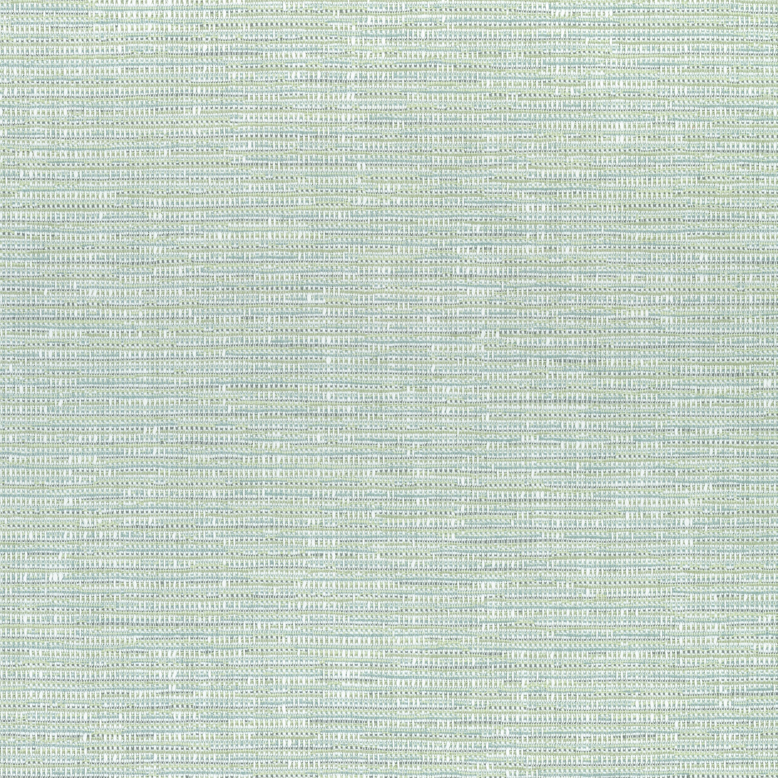 CADENCE - Seafoam