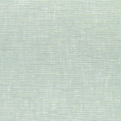 CADENCE - Seafoam