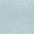 CADENCE - Aqua
