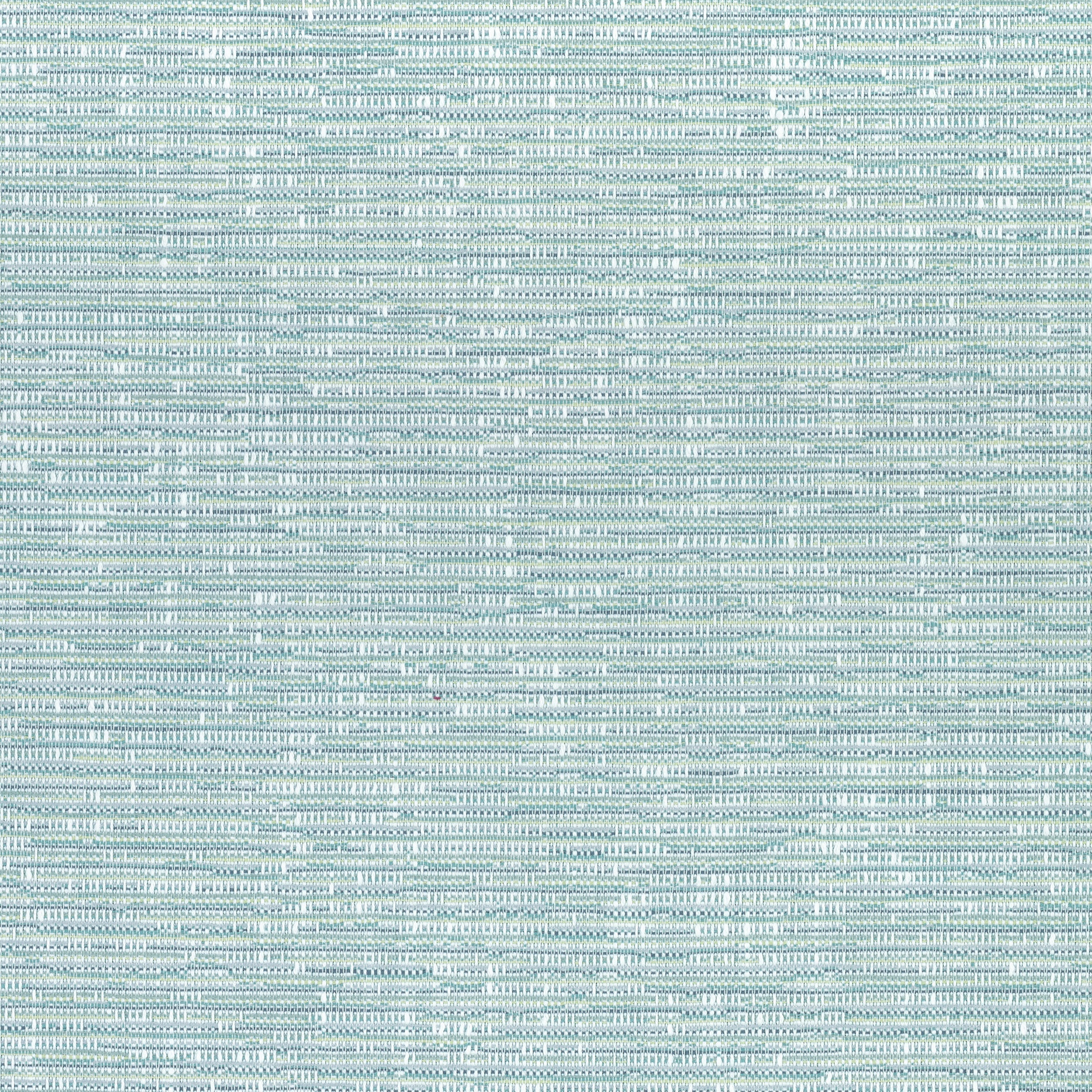 CADENCE - Aqua