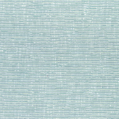 CADENCE - Aqua