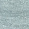 CADENCE - Teal