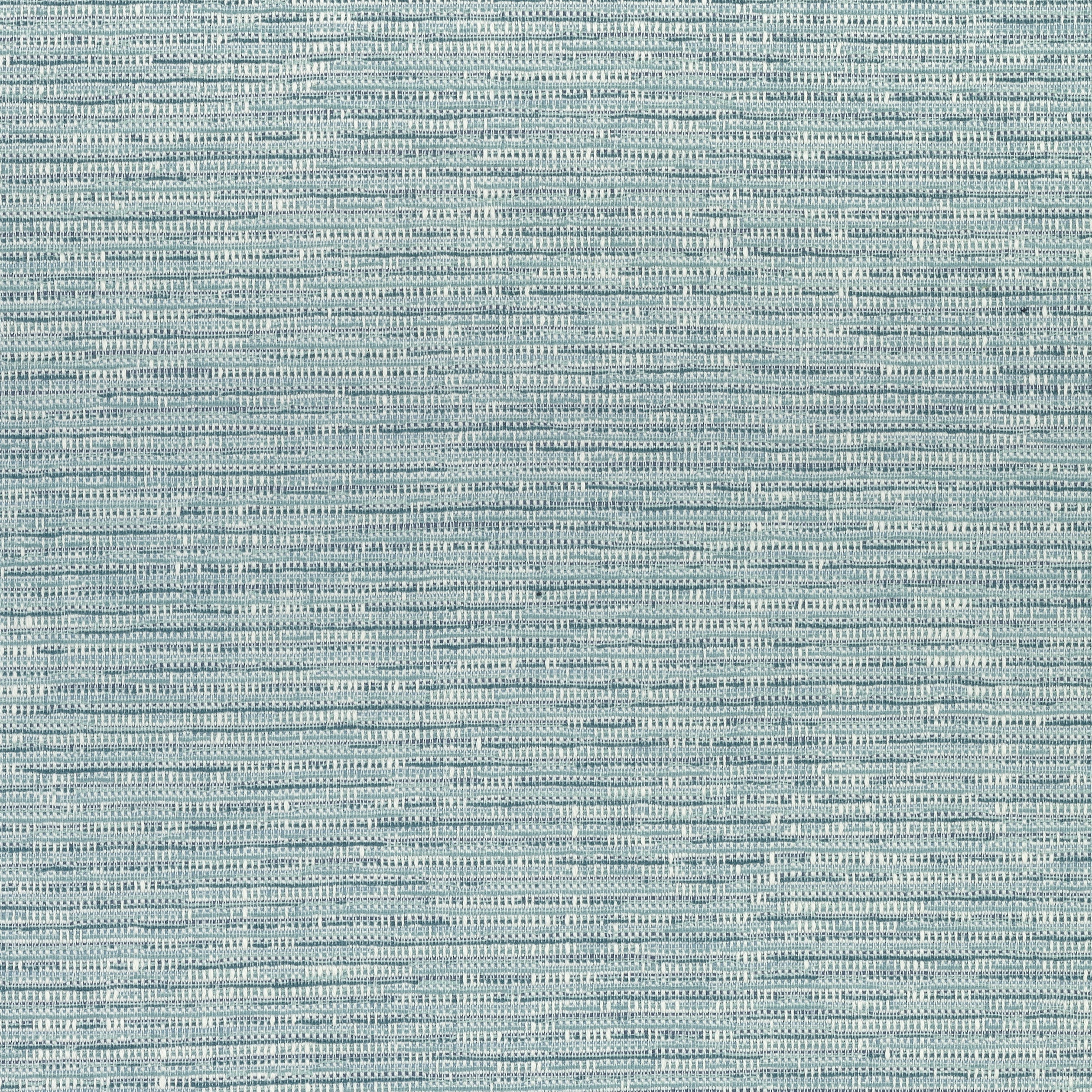 CADENCE - Teal