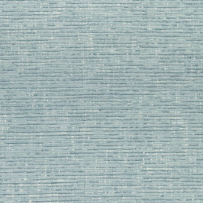 CADENCE - Teal