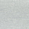 CADENCE - Slate Blue