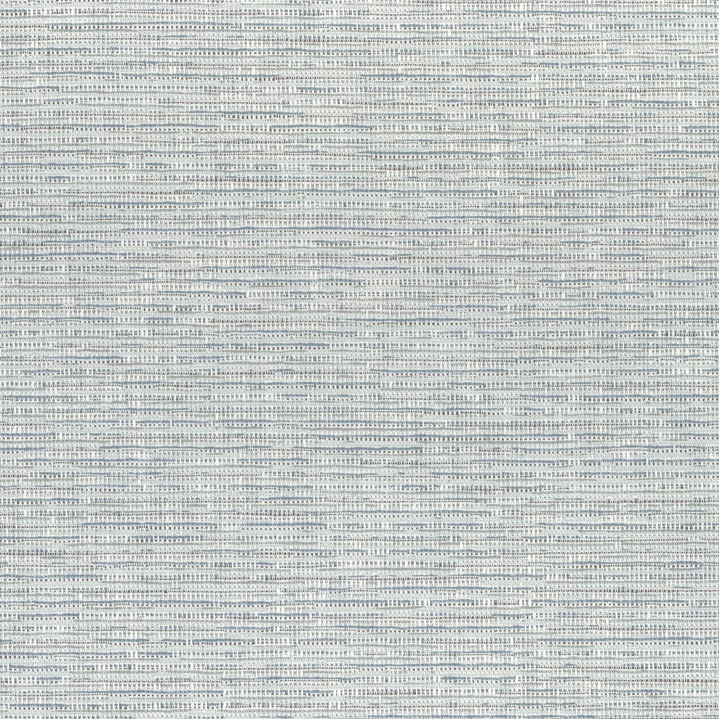 CADENCE - Slate Blue