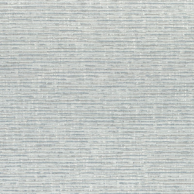 CADENCE - Slate Blue